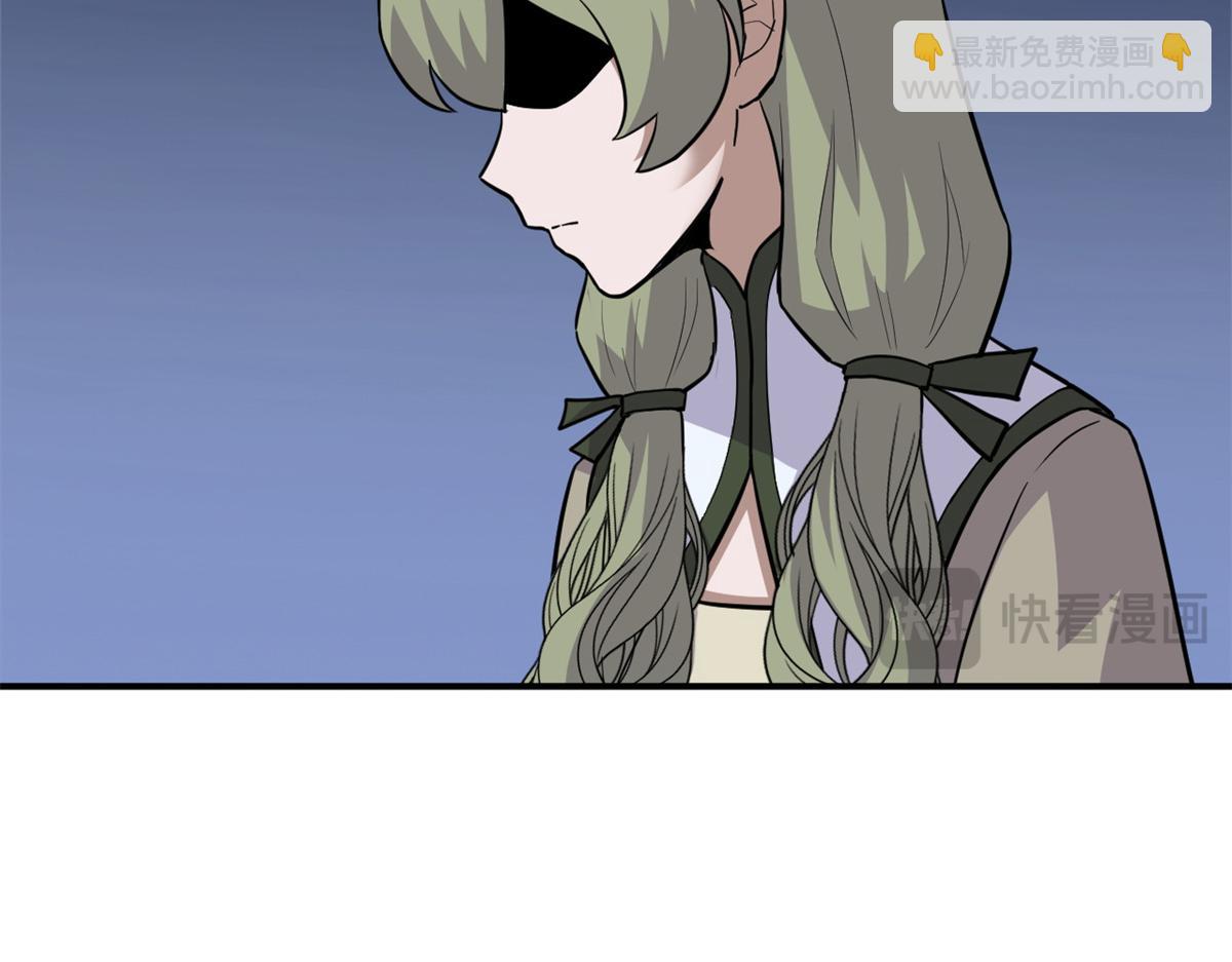 超神寵獸店 - 125 臨陣覺醒(2/4) - 2