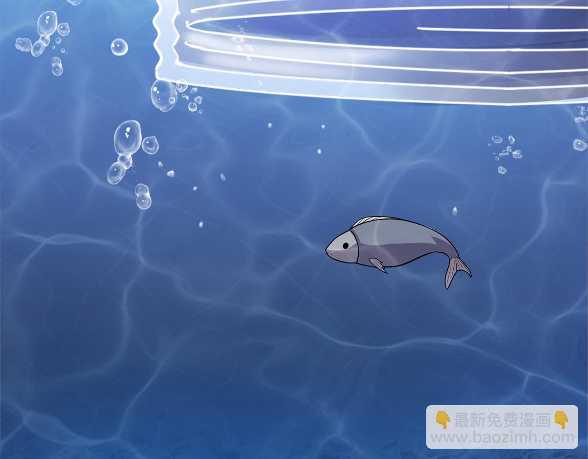 超神寵獸店 - 125 臨陣覺醒(2/4) - 5