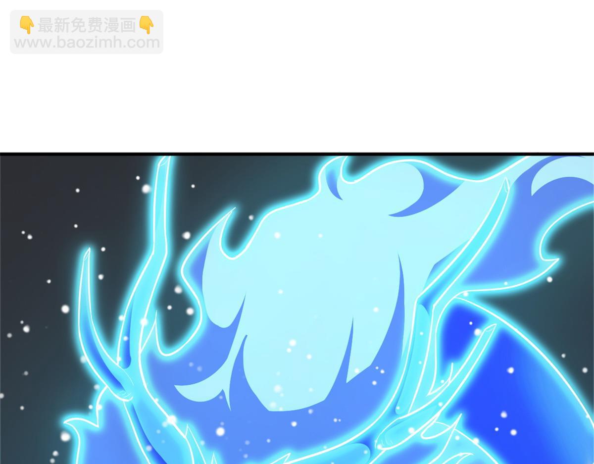 超神寵獸店 - 125 臨陣覺醒(2/4) - 2