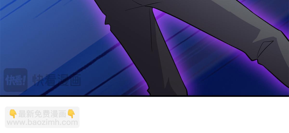 超神寵獸店 - 125 臨陣覺醒(2/4) - 5