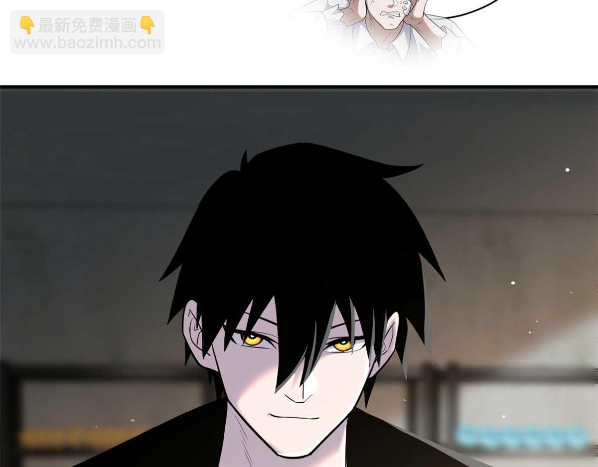 超神寵獸店 - 127 今時不同往日(3/3) - 2