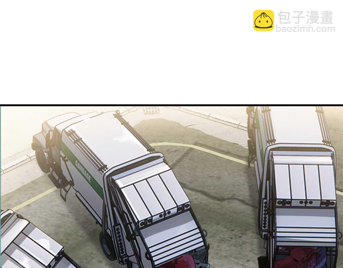 超神寵獸店 - 127 今時不同往日(1/3) - 2