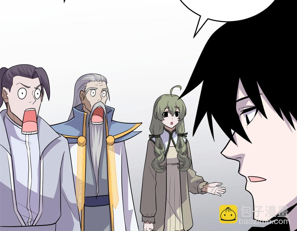 超神寵獸店 - 129 登門謝罪(3/3) - 5