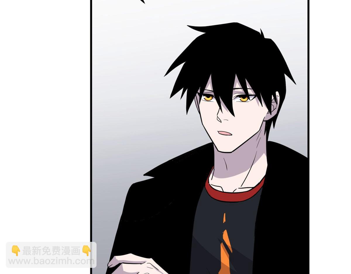 超神寵獸店 - 129 登門謝罪(2/3) - 7