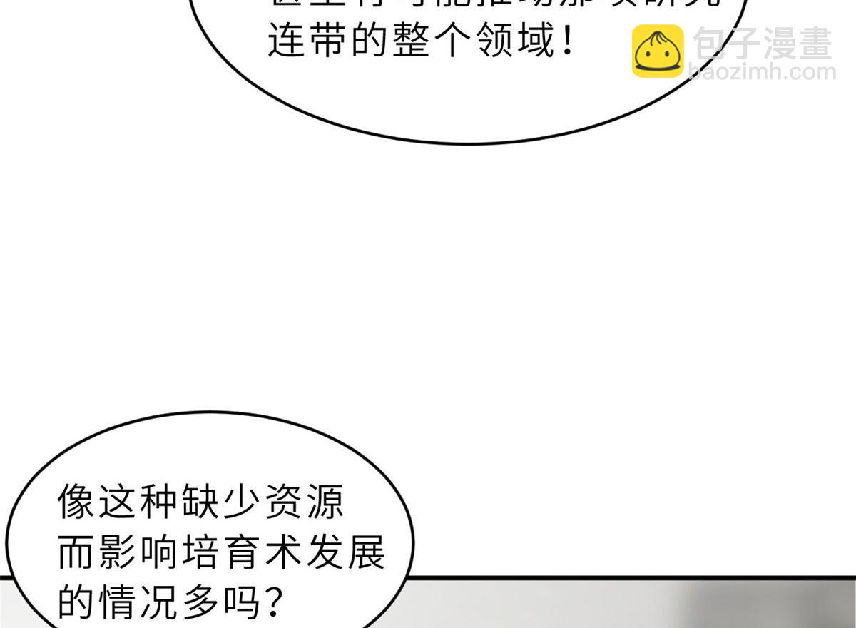 超神寵獸店 - 129 登門謝罪(2/3) - 1