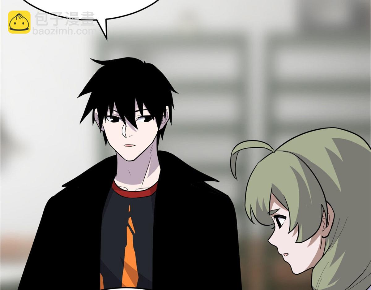 超神寵獸店 - 129 登門謝罪(2/3) - 2