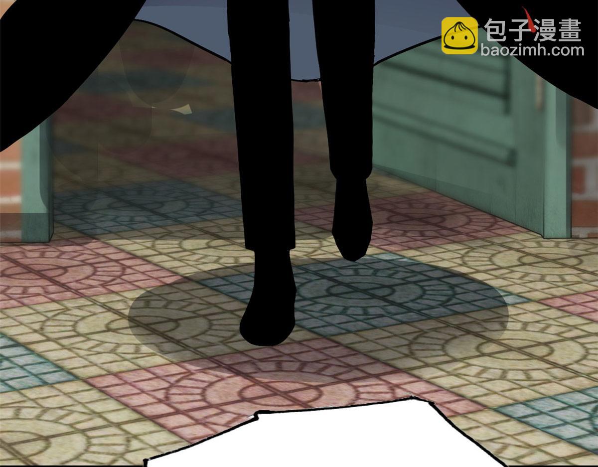 超神寵獸店 - 129 登門謝罪(2/3) - 6