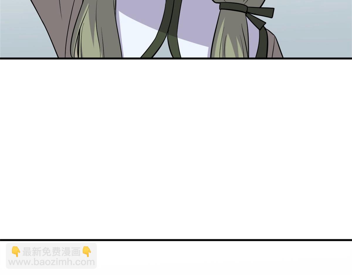 超神寵獸店 - 131 大會開幕(2/3) - 2