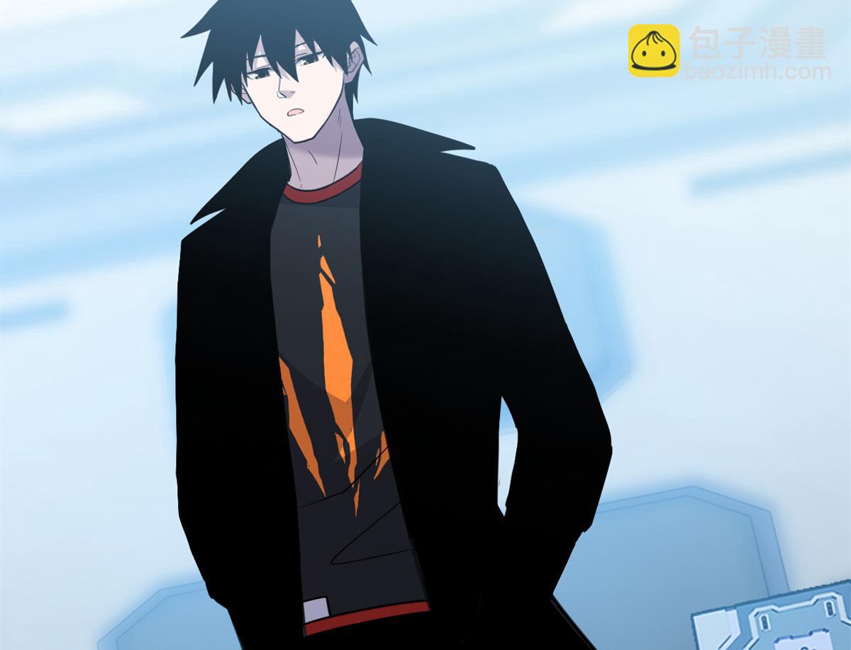 超神寵獸店 - 133 聖靈之姿(1/3) - 5