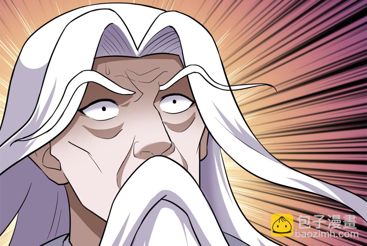 超神寵獸店 - 133 聖靈之姿(3/3) - 7