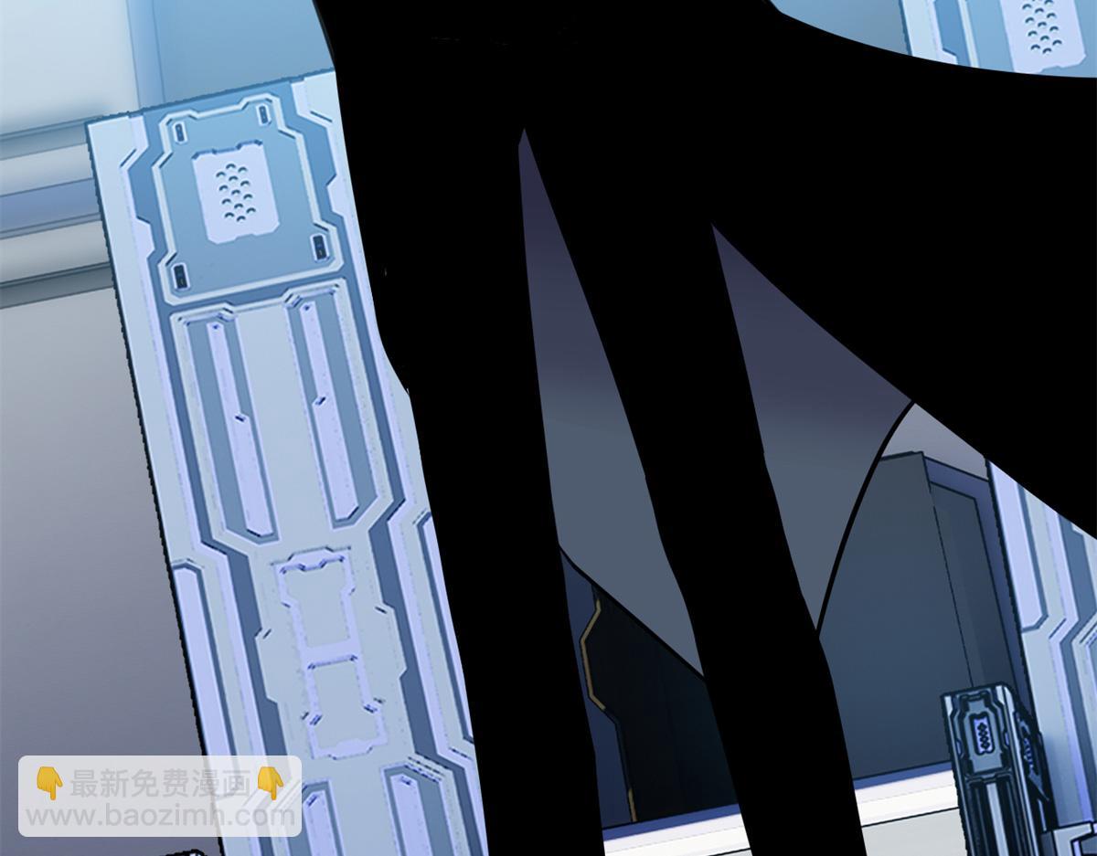 超神寵獸店 - 133 聖靈之姿(1/3) - 6