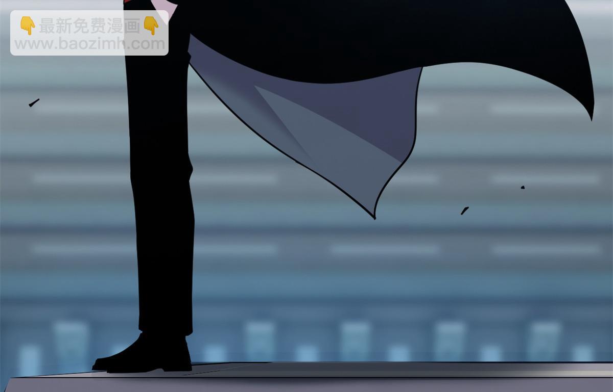 超神寵獸店 - 133 聖靈之姿(1/3) - 2