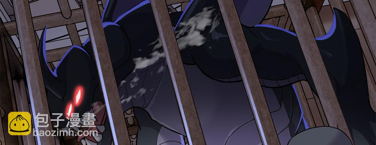 超神寵獸店 - 133 聖靈之姿(2/3) - 6