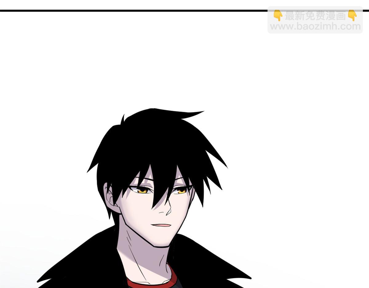 超神寵獸店 - 133 聖靈之姿(2/3) - 4