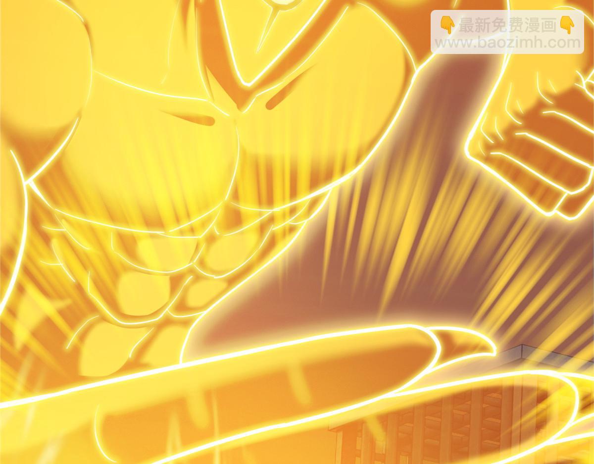 超神寵獸店 - 133 聖靈之姿(2/3) - 2