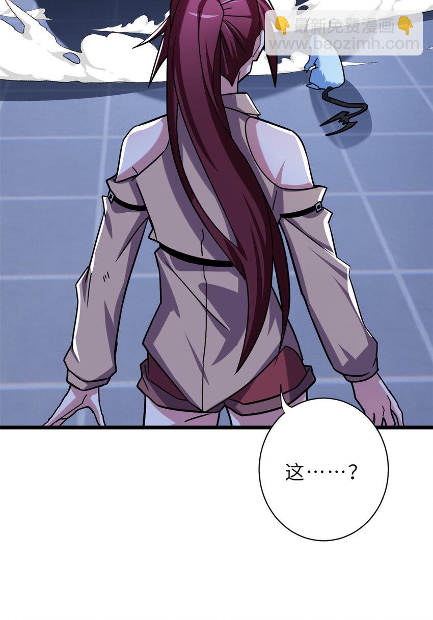 超神寵獸店 - 15 雷光鼠vs地藏頭陀！(2/2) - 2