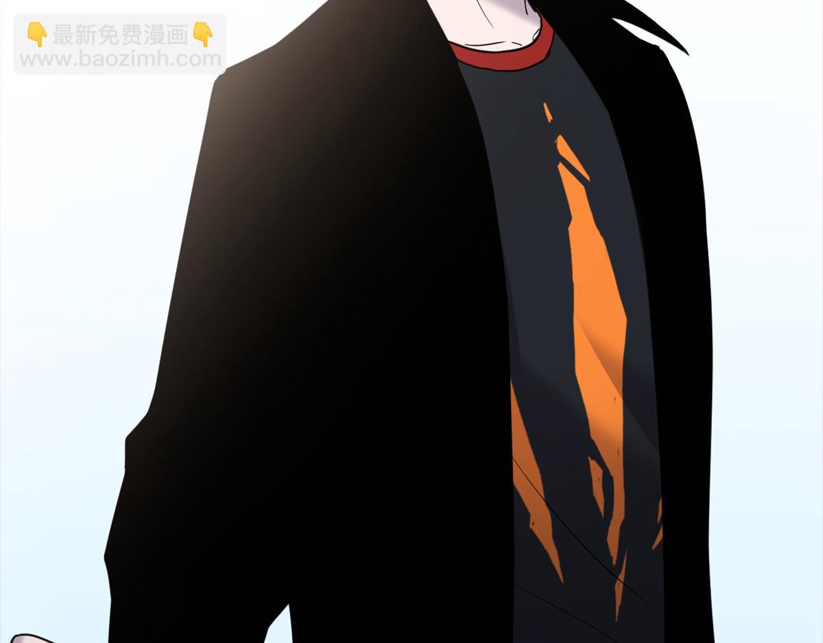 超神寵獸店 - 135 拜師(2/4) - 8