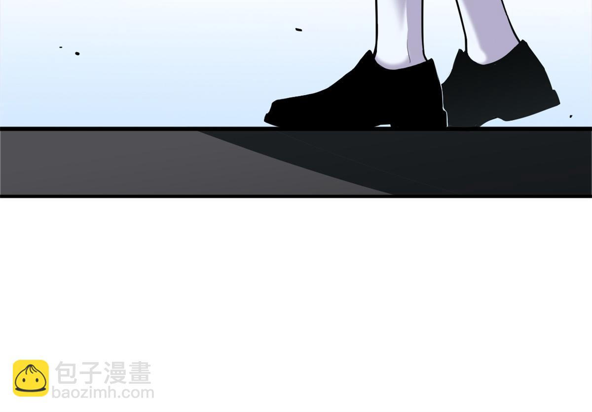 超神寵獸店 - 135 拜師(2/4) - 4