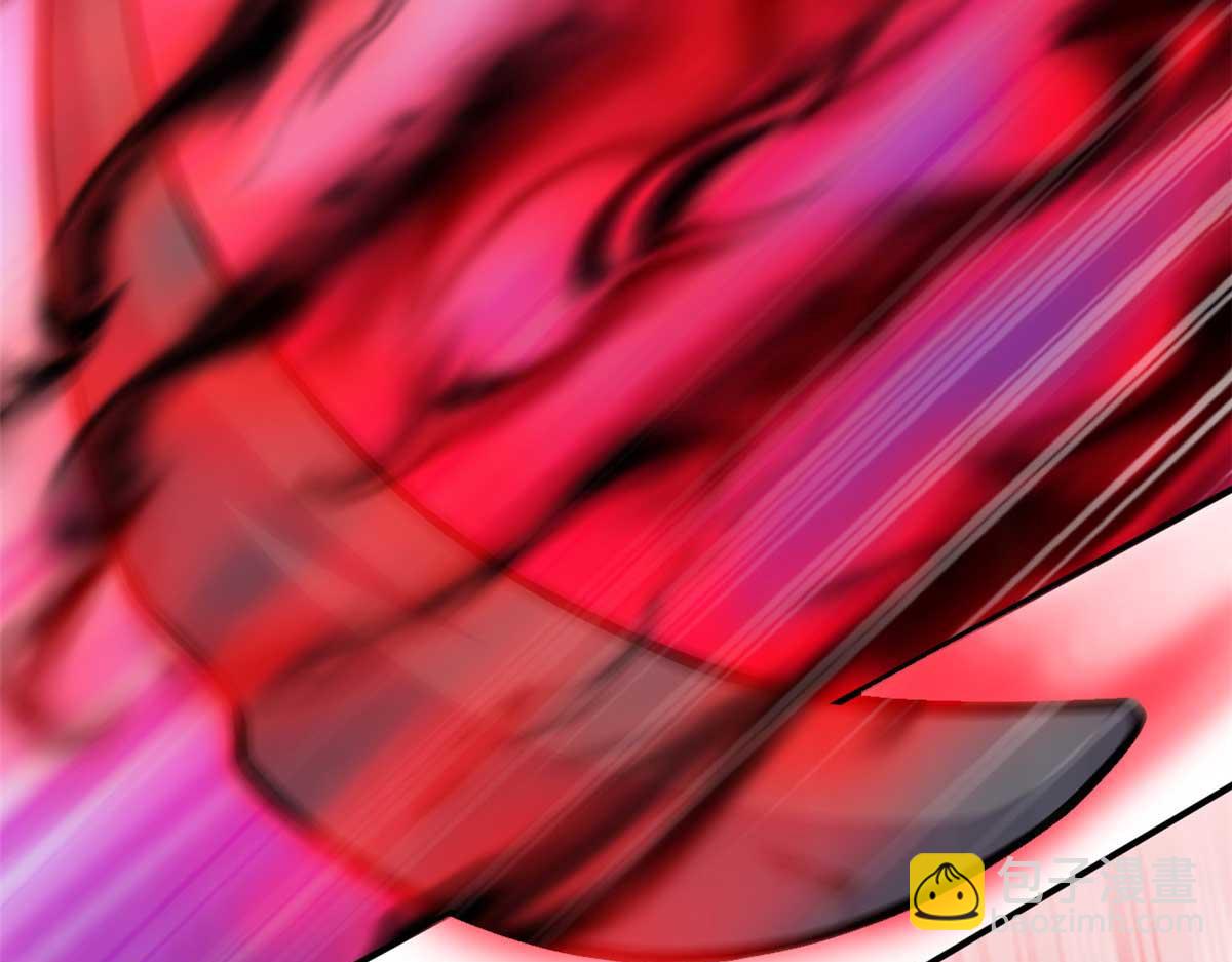 超神寵獸店 - 137 開戰(1/3) - 2