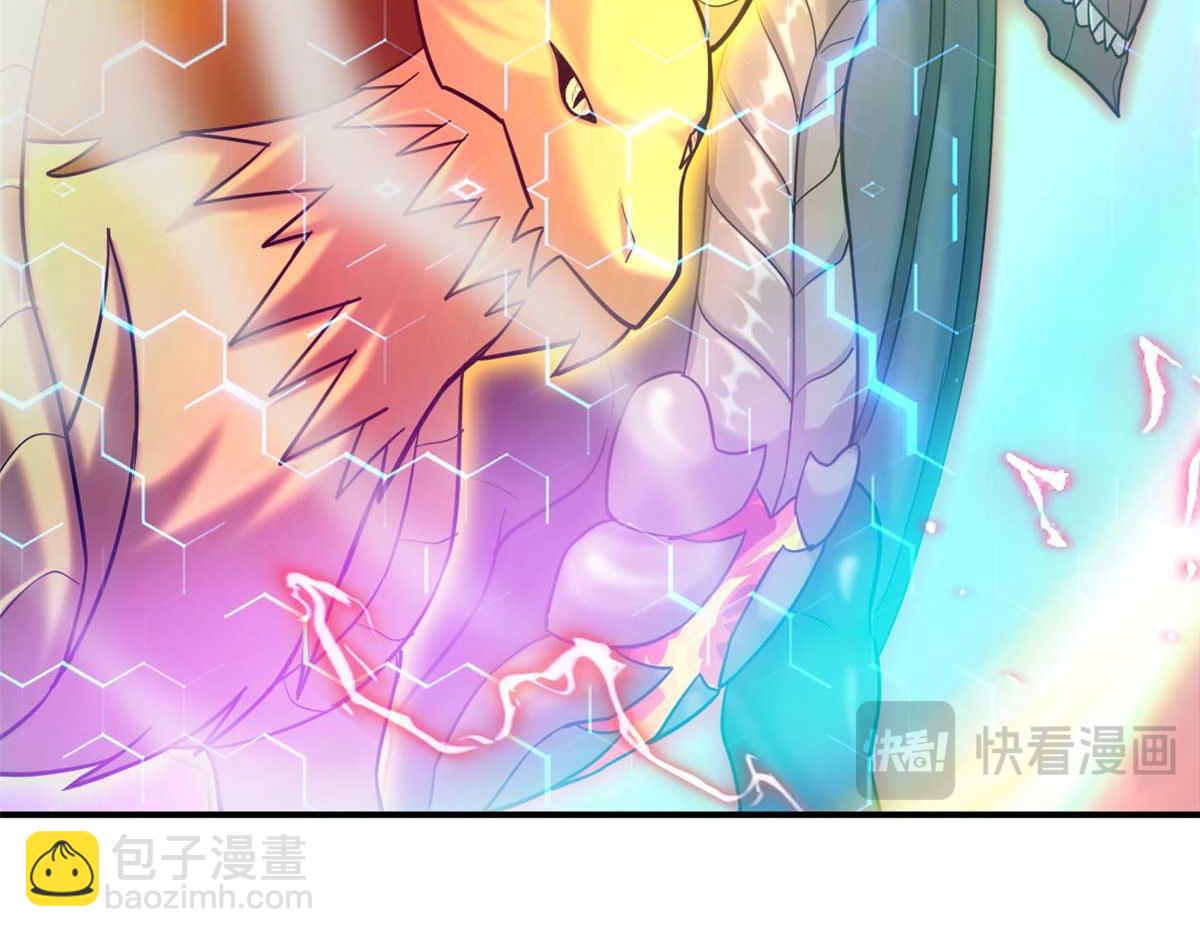 超神寵獸店 - 137 開戰(3/3) - 6