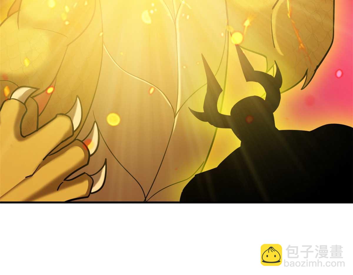 超神寵獸店 - 137 開戰(3/3) - 6