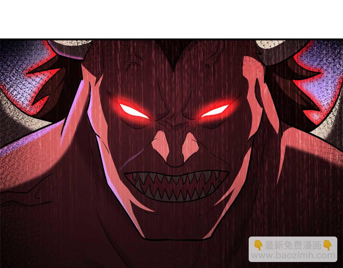 超神寵獸店 - 137 開戰(3/3) - 2