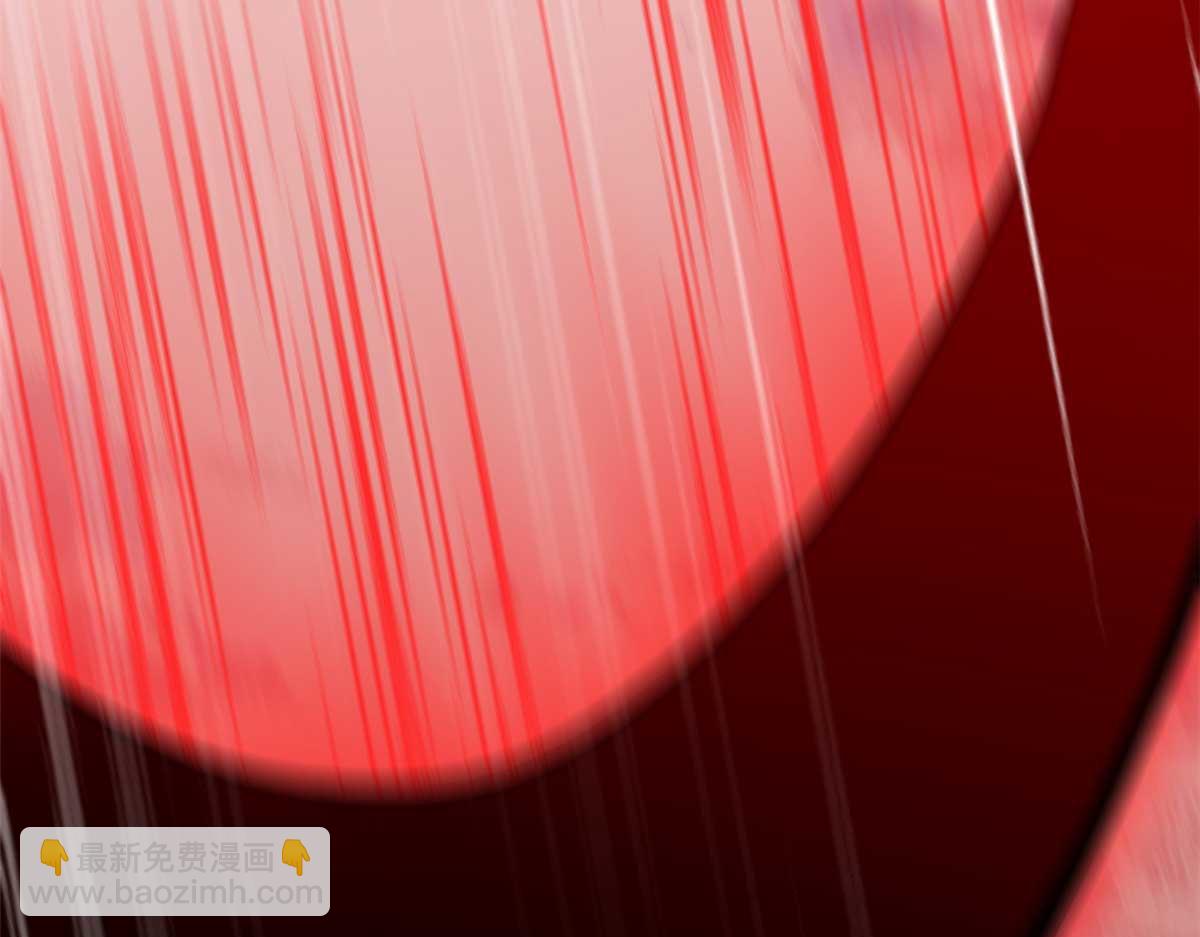 超神寵獸店 - 137 開戰(1/3) - 5