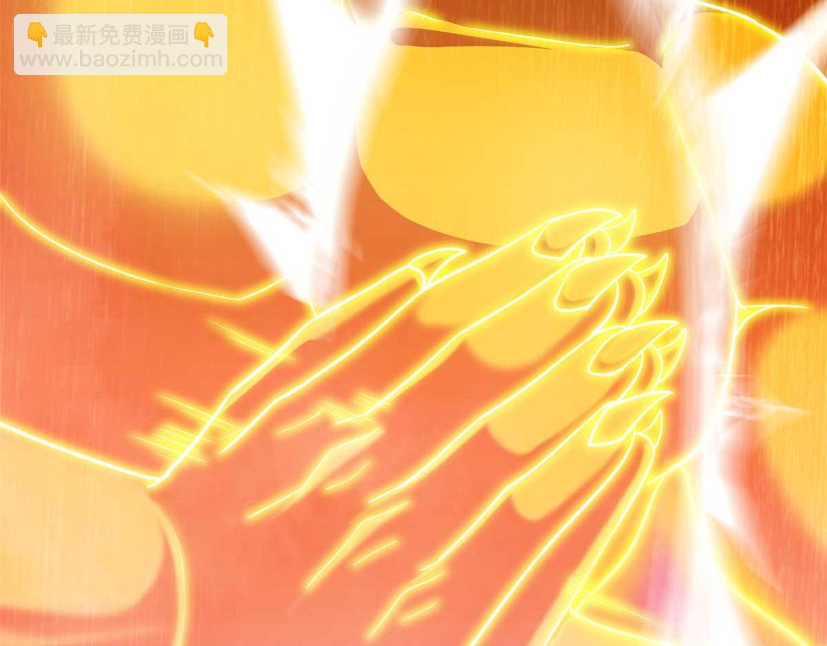 超神寵獸店 - 137 開戰(1/3) - 4