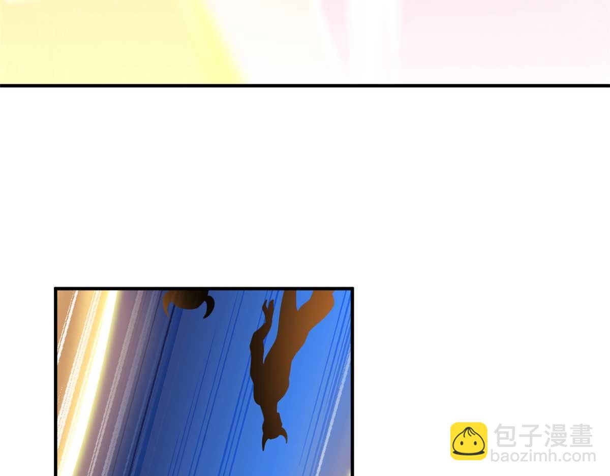 超神寵獸店 - 137 開戰(1/3) - 7