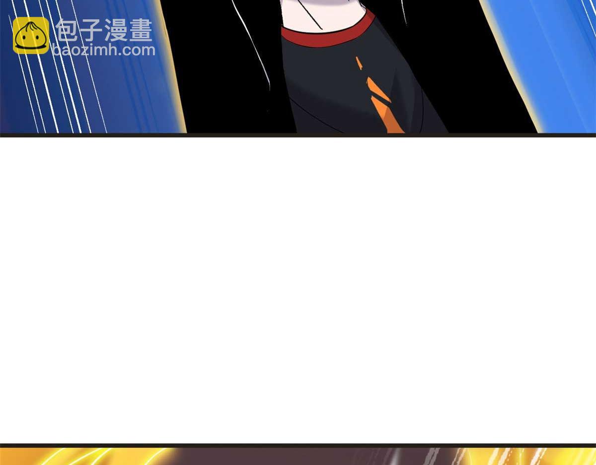 超神寵獸店 - 137 開戰(1/3) - 3