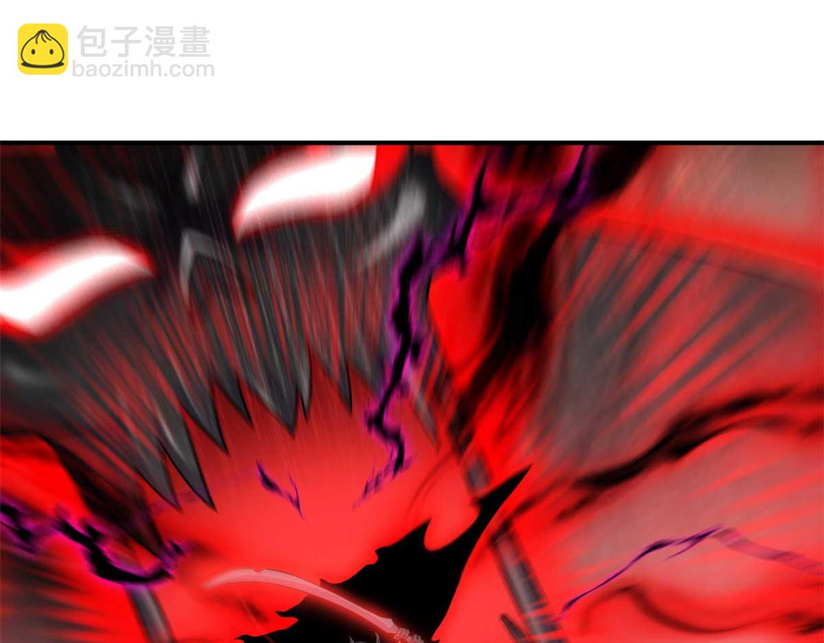 超神寵獸店 - 137 開戰(1/3) - 4