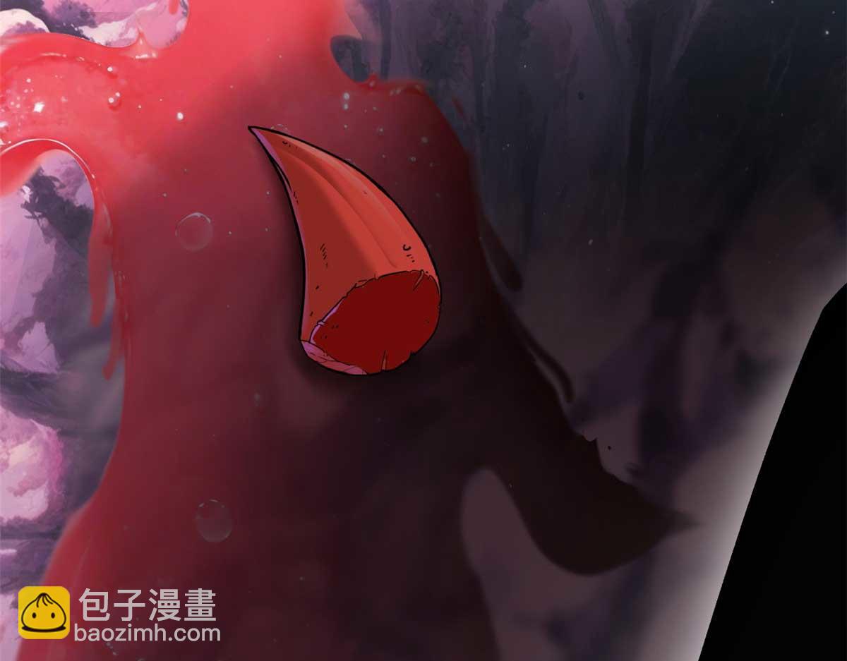 超神寵獸店 - 137 開戰(2/3) - 5