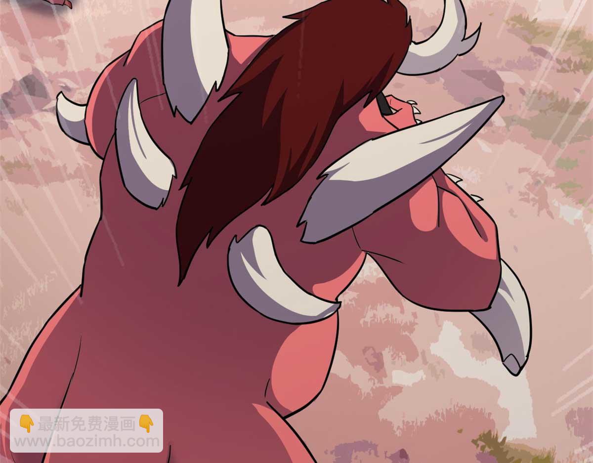 超神寵獸店 - 137 開戰(2/3) - 8