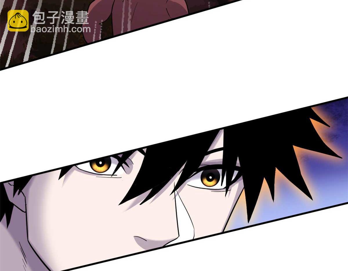 超神寵獸店 - 137 開戰(2/3) - 4