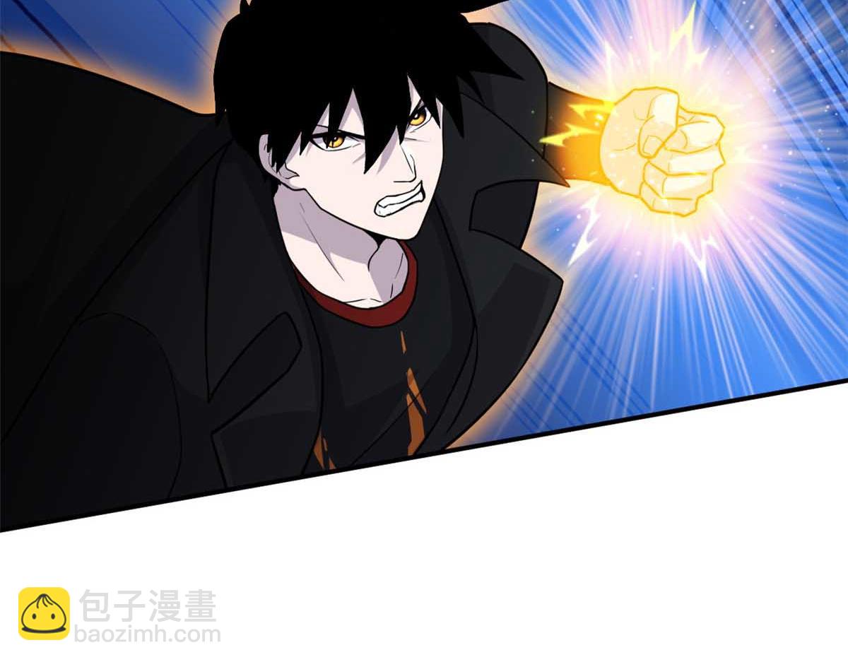 超神寵獸店 - 137 開戰(2/3) - 2