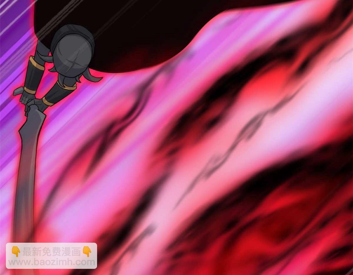 超神寵獸店 - 137 開戰(1/3) - 8