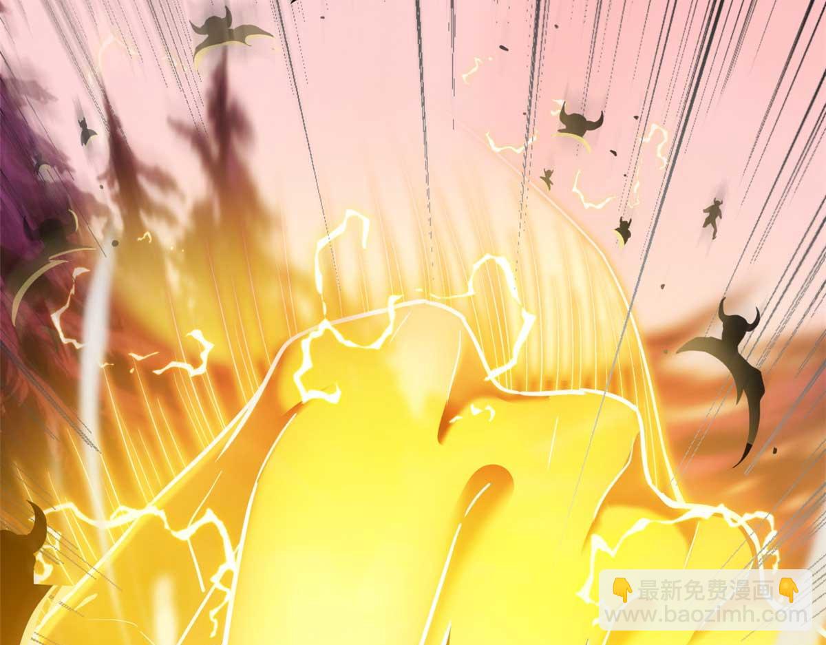 超神寵獸店 - 137 開戰(2/3) - 5