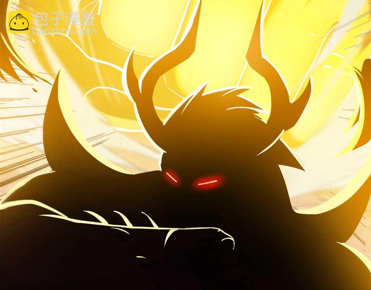 超神寵獸店 - 137 開戰(2/3) - 6