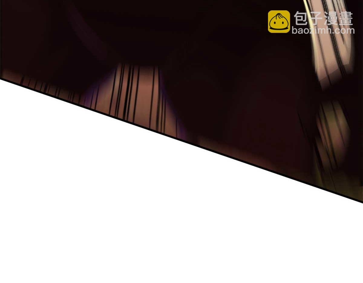 超神寵獸店 - 137 開戰(2/3) - 1