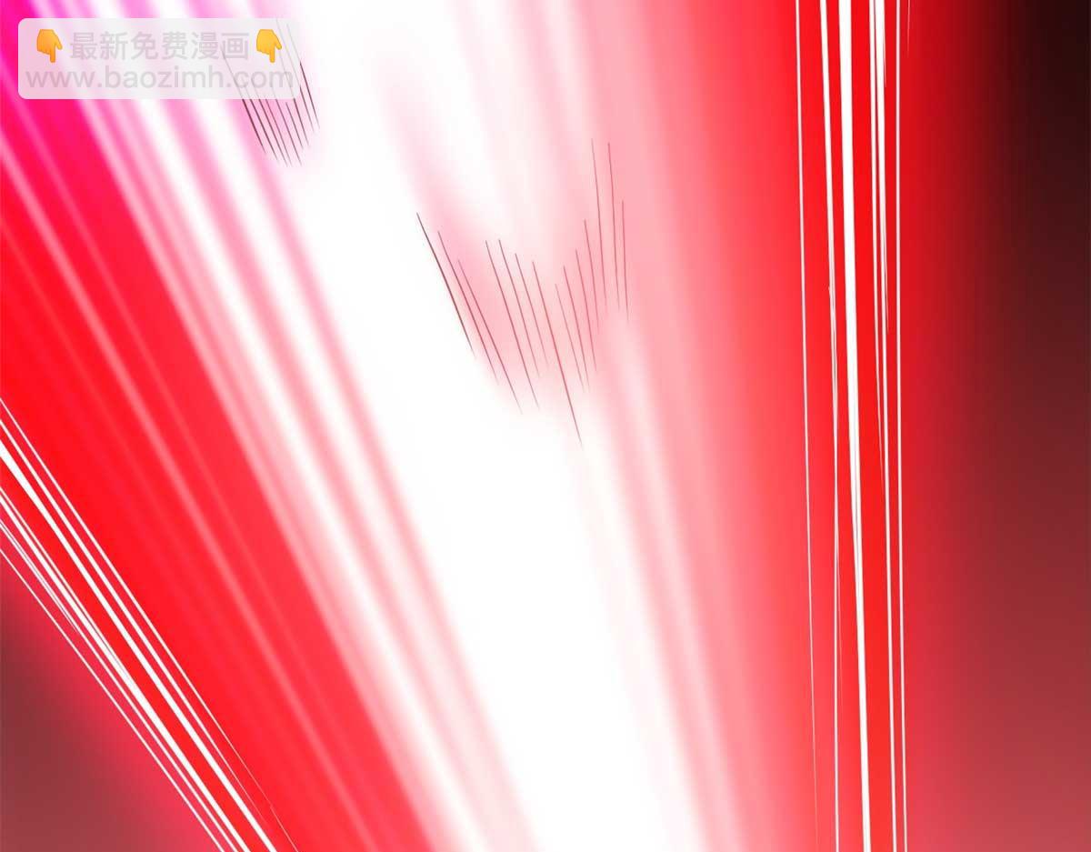 超神寵獸店 - 137 開戰(2/3) - 4