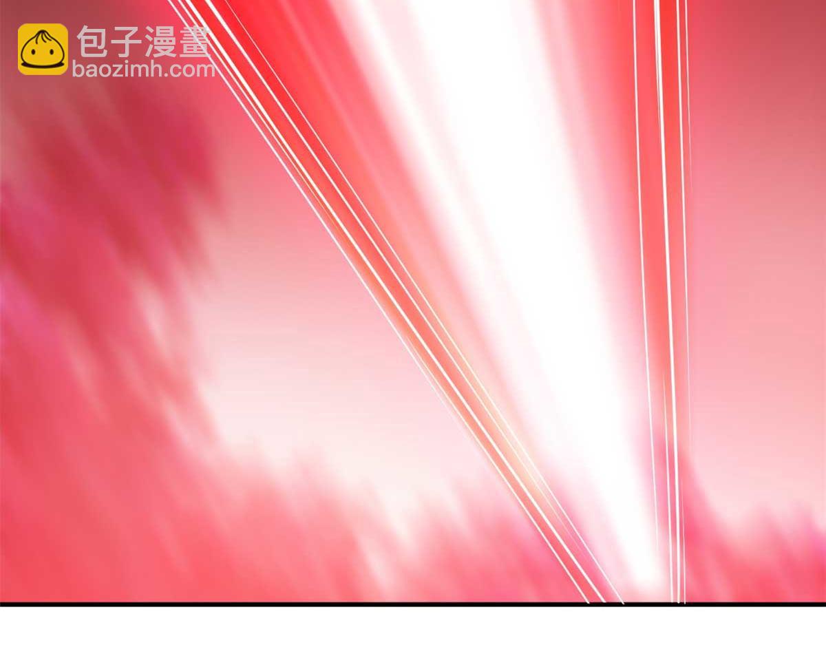 超神寵獸店 - 137 開戰(2/3) - 5