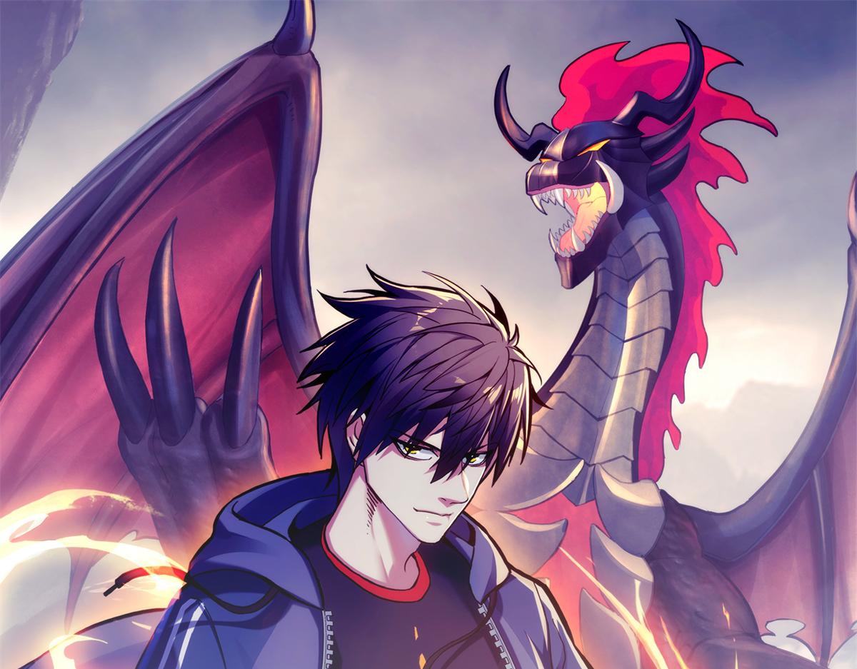 超神寵獸店 - 139 懷疑(1/3) - 1