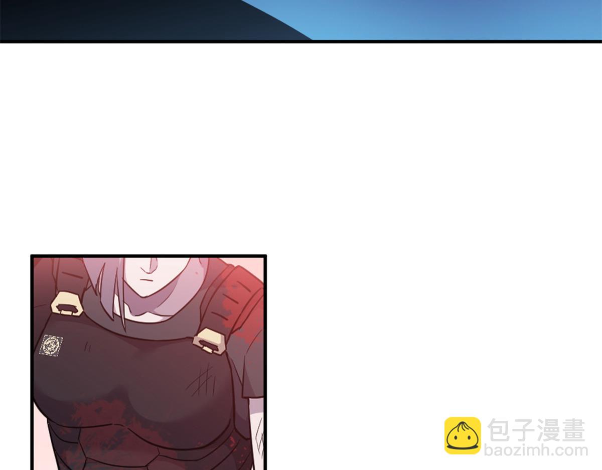 超神寵獸店 - 139 懷疑(1/3) - 2