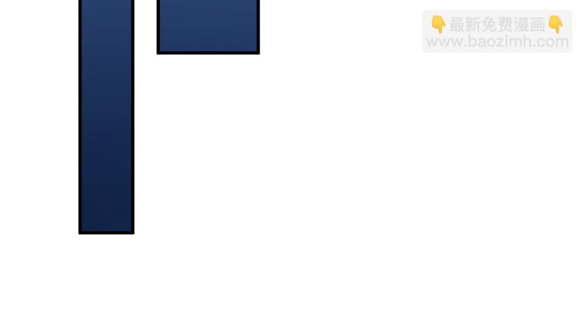 超神寵獸店 - 139 懷疑(3/3) - 1