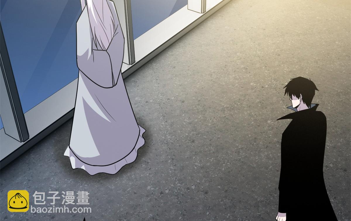 超神寵獸店 - 139 懷疑(3/3) - 3