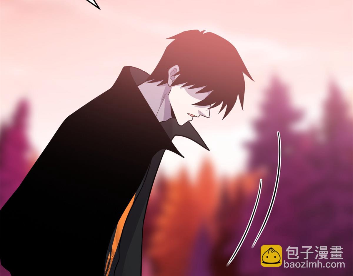 超神寵獸店 - 139 懷疑(1/3) - 7