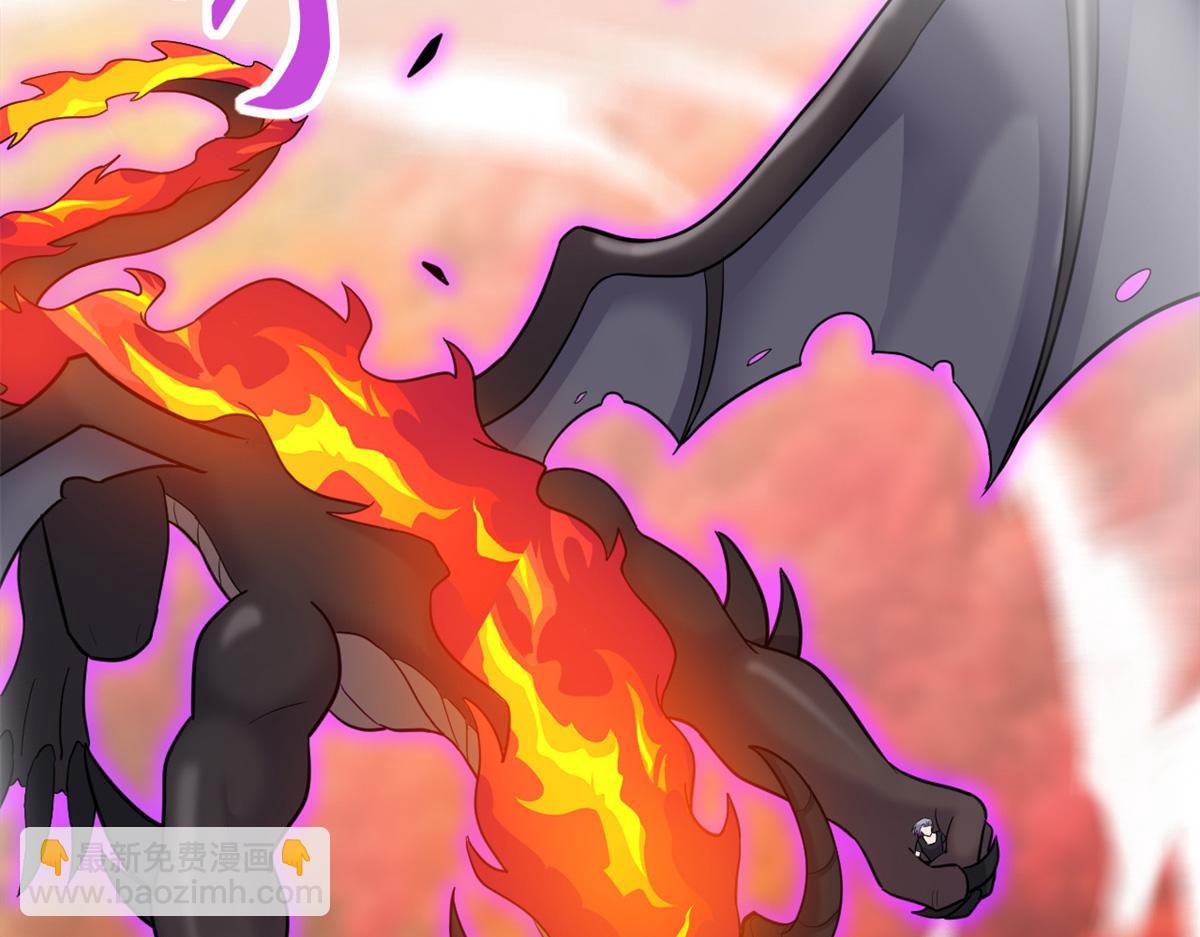 超神寵獸店 - 139 懷疑(1/3) - 8