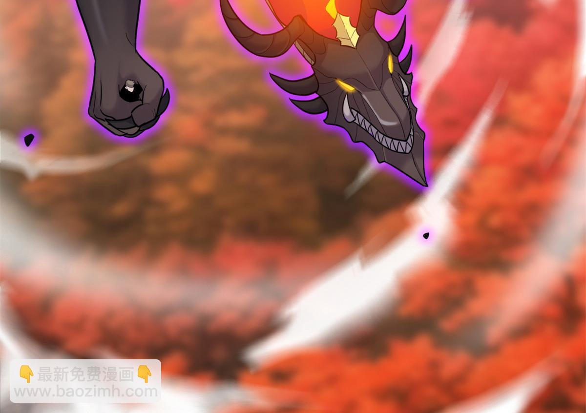 超神寵獸店 - 139 懷疑(1/3) - 1