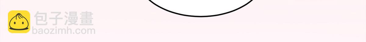 超神寵獸店 - 139 懷疑(2/3) - 6