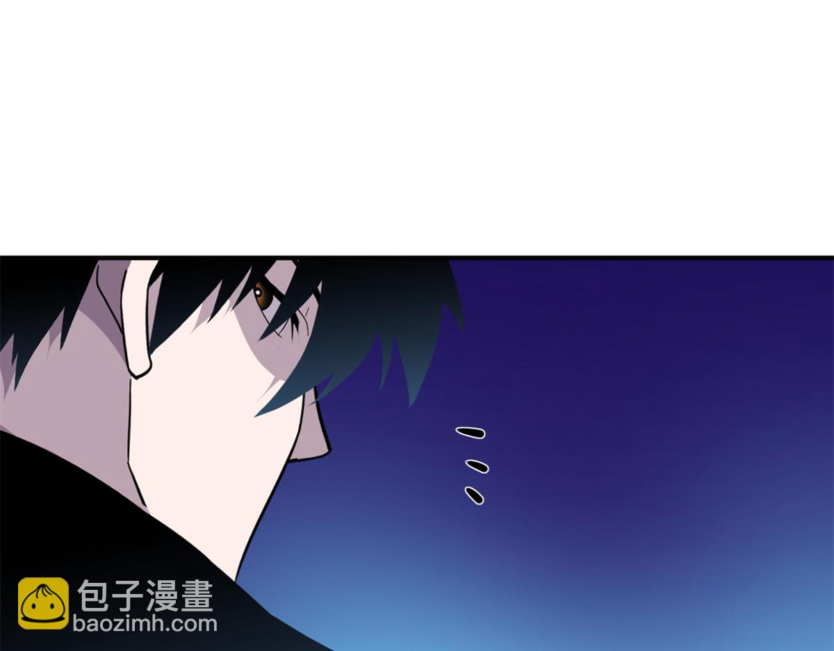 超神寵獸店 - 139 懷疑(1/3) - 1